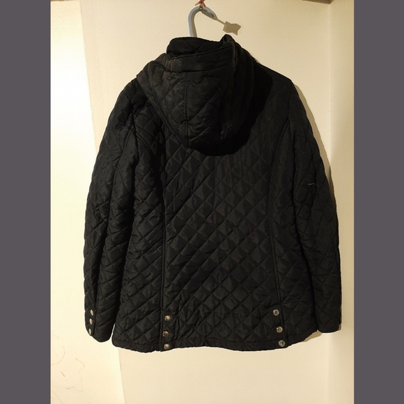 Coat - Picture 5 of 7